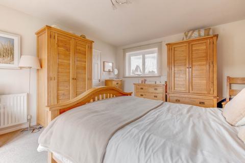 8 Boxnott Close, Redditch, B97 5SD