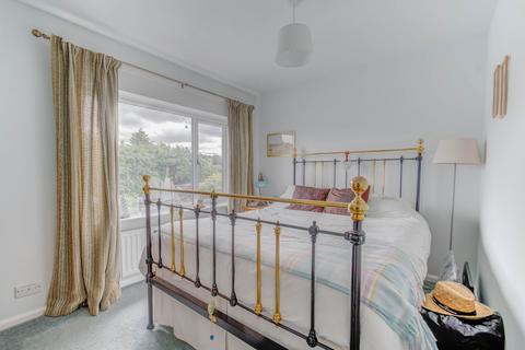 8 Boxnott Close, Redditch, B97 5SD