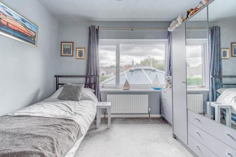8 Boxnott Close, Redditch, B97 5SD