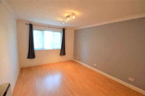 1 bedroom apartment to rent, Jasmine Grove, London, SE20