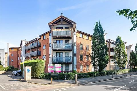 2 bedroom apartment for sale, Harry Close, Croydon, CR0
