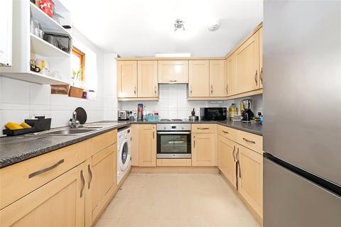 2 bedroom apartment for sale, Harry Close, Croydon, CR0