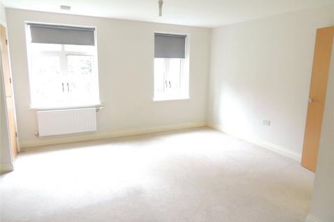 1 bedroom apartment to rent, Chalfont Road, London, SE25