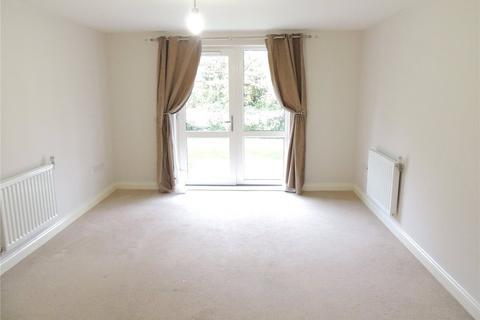1 bedroom apartment to rent, Chalfont Road, London, SE25