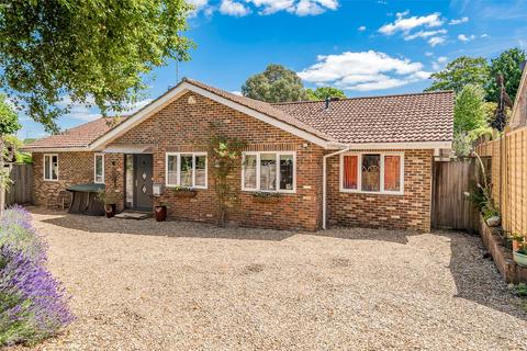 4 bedroom bungalow for sale, Church Place, Pulborough, West Sussex, RH20