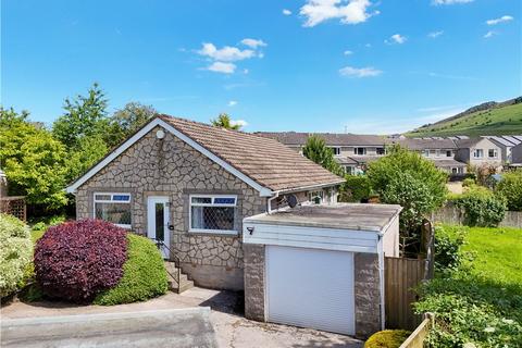 2 bedroom bungalow for sale, Moorview Way, Skipton, North Yorkshire, BD23