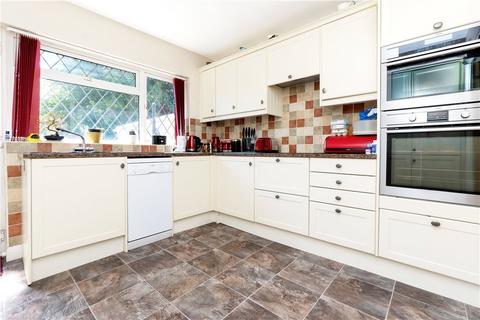 2 bedroom bungalow for sale, Moorview Way, Skipton, North Yorkshire, BD23