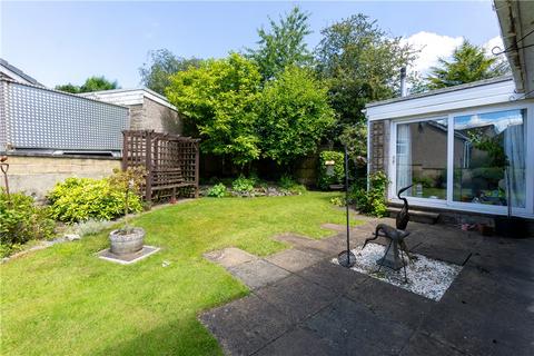 2 bedroom bungalow for sale, Moorview Way, Skipton, North Yorkshire, BD23