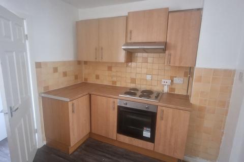 2 bedroom terraced house to rent, Bannerman Street, Liverpool