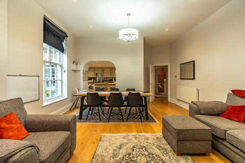 3 bedroom apartment for sale, Royal Drive, London  N11