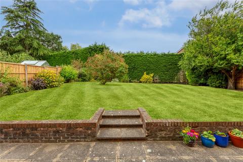 4 Andrews Close, Maulden, Bedford, MK45 2EE