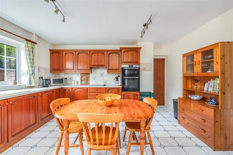 4 Andrews Close, Maulden, Bedford, MK45 2EE