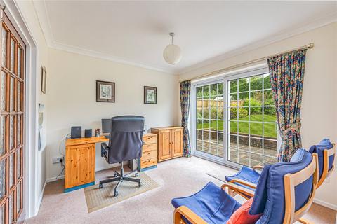 4 Andrews Close, Maulden, Bedford, MK45 2EE