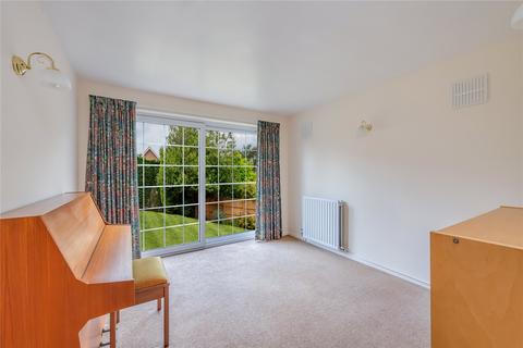 4 Andrews Close, Maulden, Bedford, MK45 2EE