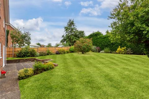 4 Andrews Close, Maulden, Bedford, MK45 2EE