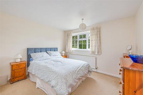 4 Andrews Close, Maulden, Bedford, MK45 2EE