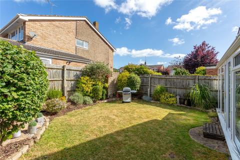 3 bedroom detached house for sale, Tanqueray Avenue, Clophill, Bedfordshire, MK45