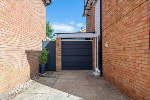 3 bedroom detached house for sale, Tanqueray Avenue, Clophill, Bedfordshire, MK45