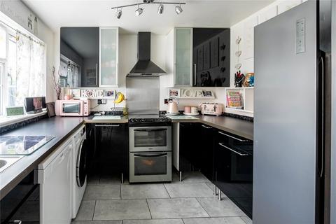 3 Aidans Close, Dunstable, LU6 1TY