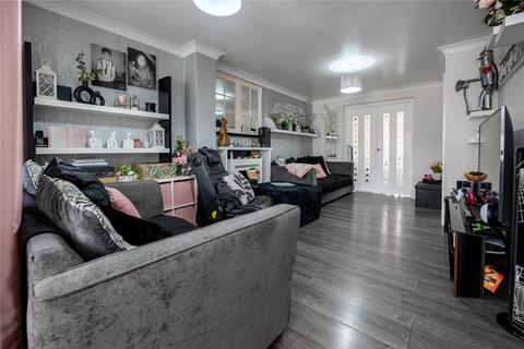 3 Aidans Close, Dunstable, LU6 1TY