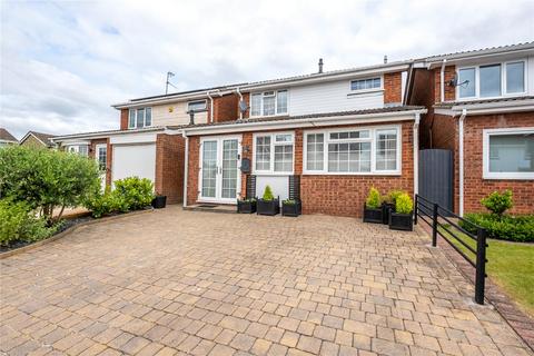3 Aidans Close, Dunstable, LU6 1TY