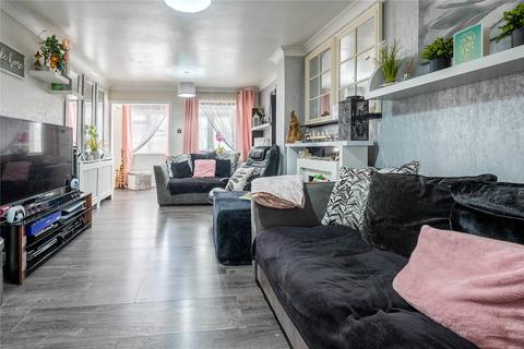 3 Aidans Close, Dunstable, LU6 1TY