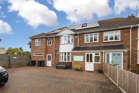 9 bedroom semi-detached house for sale, East Street, Olney, Buckinghamshire, MK46