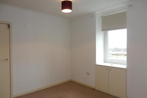 3 bedroom flat for sale, Stewarton Street, Wishaw