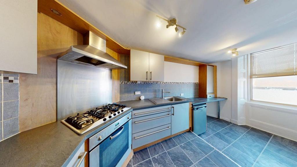 18-Stewarton-Street-04102025 161347.jpg