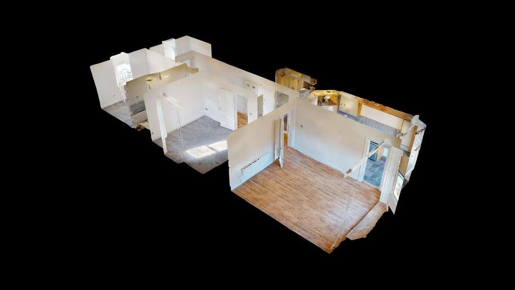 18-Stewarton-Street-Dollhouse-View.jpg