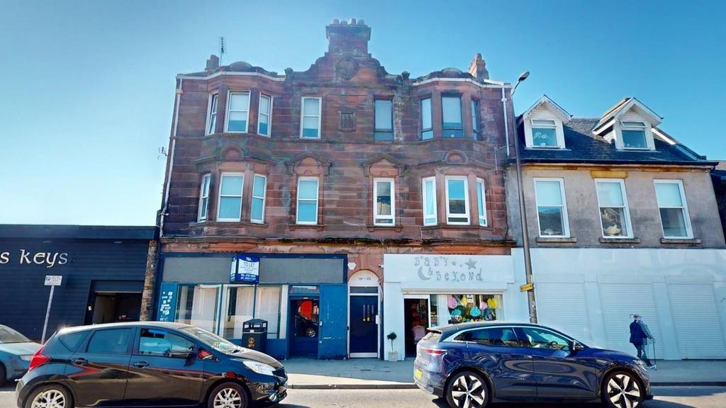 External stewarton.jpg