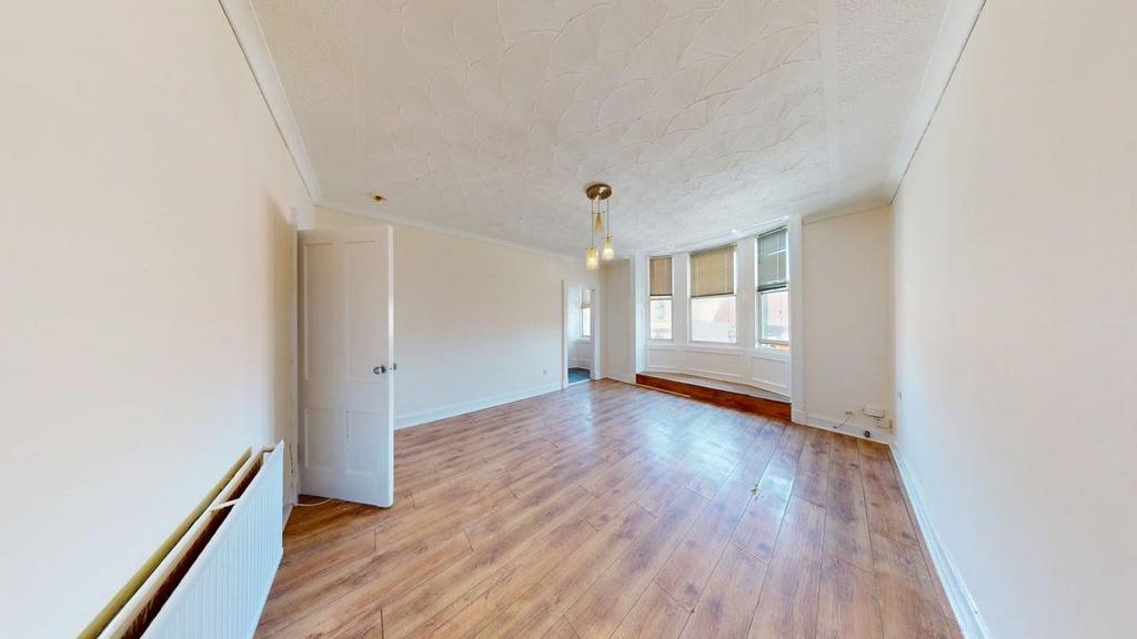 18-Stewarton-Street-04102025 161430.jpg