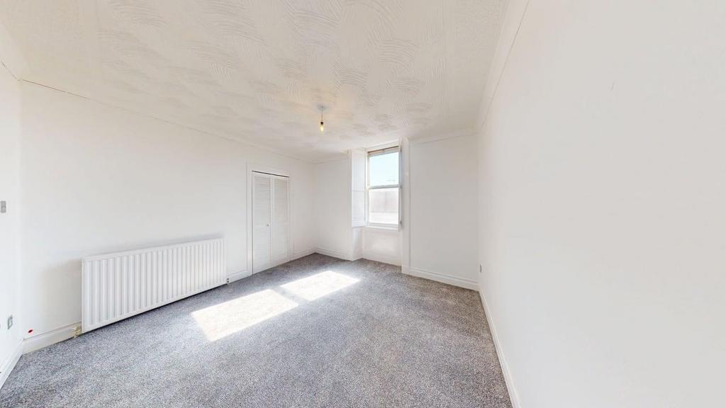 18-Stewarton-Street-04102025 161508.jpg