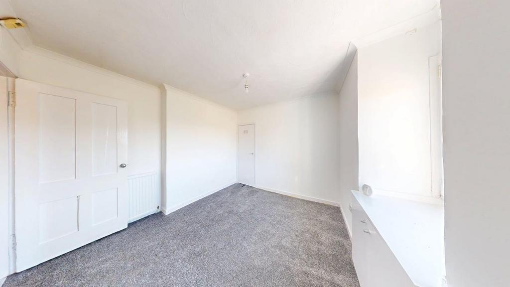 18-Stewarton-Street-04102025 161607.jpg