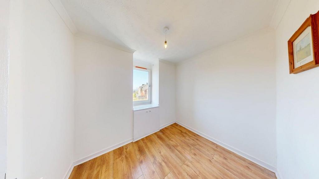 18-Stewarton-Street-04102025 161634.jpg