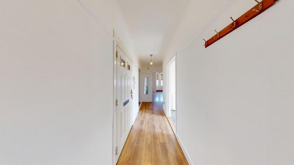 18-Stewarton-Street-04102025 161701.jpg