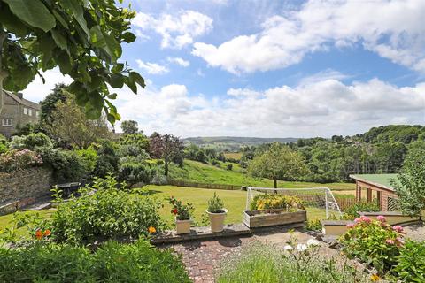 4 bedroom detached house for sale, The Lane, Randwick, Stroud