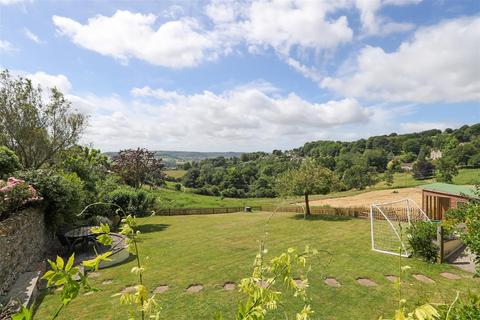 4 bedroom detached house for sale, The Lane, Randwick, Stroud