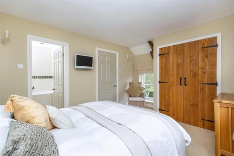 3 bedroom barn conversion for sale, Littlethorpe, Ripon