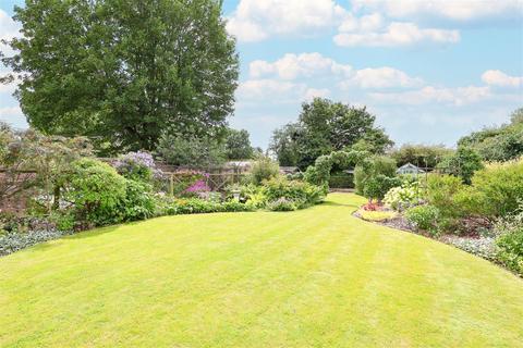 3 bedroom barn conversion for sale, Littlethorpe, Ripon