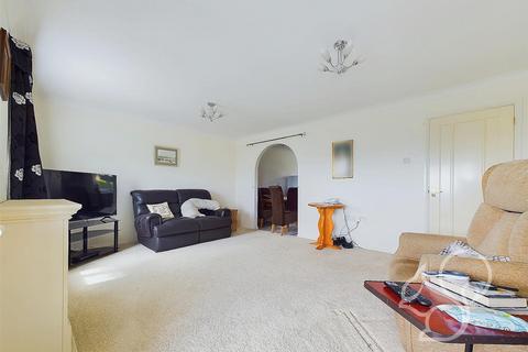 2 bedroom apartment for sale, Victoria Esplanade, West Mersea Colchester CO5
