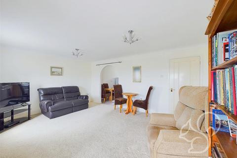 2 bedroom apartment for sale, Victoria Esplanade, West Mersea Colchester CO5