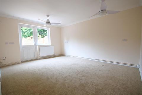 1 bedroom apartment for sale, Percy Place, Datchet