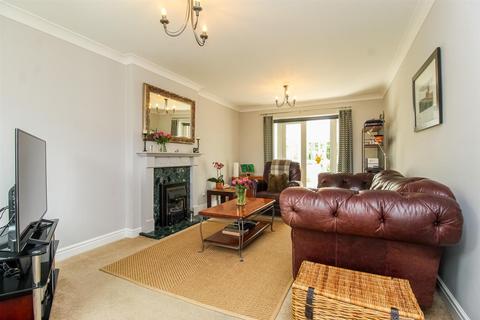 4 bedroom detached house for sale, High Meadows, The Balk, Wakefield WF2