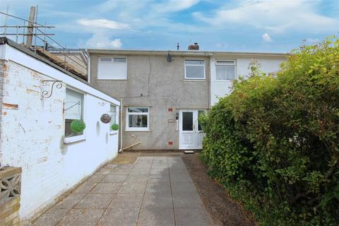 3 bedroom semi-detached house for sale, Colwinstone Close, Llandaff North, Cardiff