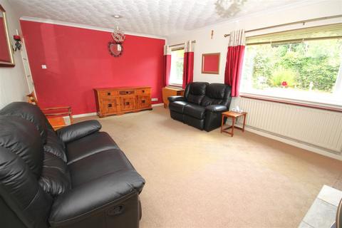 3 bedroom semi-detached house for sale, Colwinstone Close, Llandaff North, Cardiff