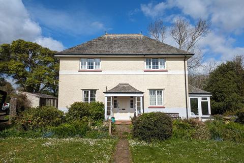 4 bedroom house for sale, Bascombe Road, Churston Ferrers, Brixham