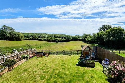 5 Mansfield, Colliers End, Ware, SG11 1DL