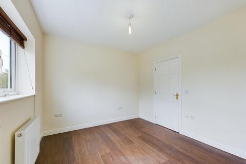 4 bedroom detached house for sale, Low Street, Northallerton DL7