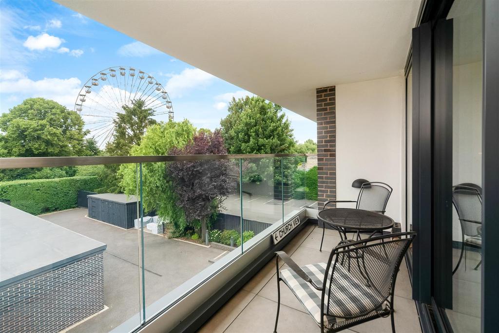 6 Avon Heights-12.jpg